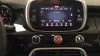 Fiat 500X FIAT  1.6Mjt Lounge 4x2 88kW