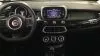 Fiat 500X FIAT  1.6Mjt Lounge 4x2 88kW