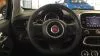 Fiat 500X FIAT  1.6Mjt Lounge 4x2 88kW