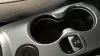 Fiat 500X FIAT  1.6Mjt Lounge 4x2 88kW