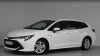 Toyota Corolla 1.8 125H ACTIVE TECH E-CVT TOU SPORT