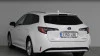 Toyota Corolla 1.8 125H ACTIVE TECH E-CVT TOU SPORT