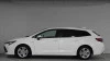 Toyota Corolla 1.8 125H ACTIVE TECH E-CVT TOU SPORT