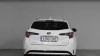 Toyota Corolla 1.8 125H ACTIVE TECH E-CVT TOU SPORT