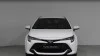 Toyota Corolla 1.8 125H ACTIVE TECH E-CVT TOU SPORT