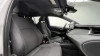 Toyota Corolla 1.8 125H ACTIVE TECH E-CVT TOU SPORT