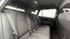 Toyota Corolla 1.8 125H ACTIVE TECH E-CVT TOU SPORT