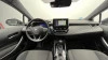 Toyota Corolla 1.8 125H ACTIVE TECH E-CVT TOU SPORT