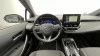 Toyota Corolla 1.8 125H ACTIVE TECH E-CVT TOU SPORT