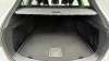Toyota Corolla 1.8 125H ACTIVE TECH E-CVT TOU SPORT