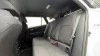 Toyota Corolla 1.8 125H ACTIVE TECH E-CVT TOU SPORT