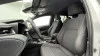 Toyota Corolla 1.8 125H ACTIVE TECH E-CVT TOU SPORT