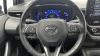 Toyota Corolla 1.8 125H ACTIVE TECH E-CVT TOU SPORT