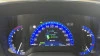 Toyota Corolla 1.8 125H ACTIVE TECH E-CVT TOU SPORT