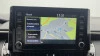 Toyota Corolla 1.8 125H ACTIVE TECH E-CVT TOU SPORT