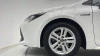 Toyota Corolla 1.8 125H ACTIVE TECH E-CVT TOU SPORT