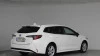 Toyota Corolla 1.8 125H ACTIVE TECH E-CVT TOU SPORT