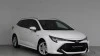 Toyota Corolla 1.8 125H ACTIVE TECH E-CVT TOU SPORT