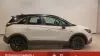 Opel Crossland X  1.2 96kW (130CV)  S/S Innovation