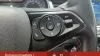 Opel Crossland X  1.2 96kW (130CV)  S/S Innovation