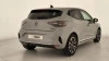 Renault Clio Hibrido E-TECH Full Hybrid Techno 105kW Renault Clio Hibrido E-TECH Full Hybrid Techno 105kW