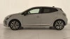Renault Clio Hibrido E-TECH Full Hybrid Techno 105kW Renault Clio Hibrido E-TECH Full Hybrid Techno 105kW