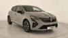 Renault Clio Hibrido E-TECH Full Hybrid Techno 105kW Renault Clio Hibrido E-TECH Full Hybrid Techno 105kW