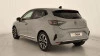 Renault Clio Hibrido E-TECH Full Hybrid Techno 105kW Renault Clio Hibrido E-TECH Full Hybrid Techno 105kW