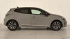 Renault Clio Hibrido E-TECH Full Hybrid Techno 105kW Renault Clio Hibrido E-TECH Full Hybrid Techno 105kW