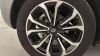 Renault Clio Hibrido E-TECH Full Hybrid Techno 105kW Renault Clio Hibrido E-TECH Full Hybrid Techno 105kW