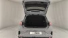Renault Clio Hibrido E-TECH Full Hybrid Techno 105kW Renault Clio Hibrido E-TECH Full Hybrid Techno 105kW