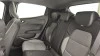 Renault Clio Hibrido E-TECH Full Hybrid Techno 105kW Renault Clio Hibrido E-TECH Full Hybrid Techno 105kW