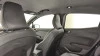 Renault Clio Hibrido E-TECH Full Hybrid Techno 105kW Renault Clio Hibrido E-TECH Full Hybrid Techno 105kW