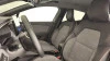Renault Clio Hibrido E-TECH Full Hybrid Techno 105kW Renault Clio Hibrido E-TECH Full Hybrid Techno 105kW