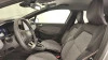 Renault Clio Hibrido E-TECH Full Hybrid Techno 105kW Renault Clio Hibrido E-TECH Full Hybrid Techno 105kW