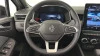 Renault Clio Hibrido E-TECH Full Hybrid Techno 105kW Renault Clio Hibrido E-TECH Full Hybrid Techno 105kW