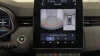 Renault Clio Hibrido E-TECH Full Hybrid Techno 105kW Renault Clio Hibrido E-TECH Full Hybrid Techno 105kW