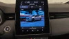 Renault Clio Hibrido E-TECH Full Hybrid Techno 105kW Renault Clio Hibrido E-TECH Full Hybrid Techno 105kW