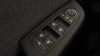Renault Clio Hibrido E-TECH Full Hybrid Techno 105kW Renault Clio Hibrido E-TECH Full Hybrid Techno 105kW