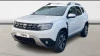 Dacia Duster 1.5 Blue dCi Prestige 4x2 85kW Dacia Duster 1.5 Blue dCi Prestige 4x2 85kW