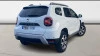 Dacia Duster 1.5 Blue dCi Prestige 4x2 85kW Dacia Duster 1.5 Blue dCi Prestige 4x2 85kW