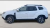 Dacia Duster 1.5 Blue dCi Prestige 4x2 85kW Dacia Duster 1.5 Blue dCi Prestige 4x2 85kW