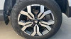Dacia Duster 1.5 Blue dCi Prestige 4x2 85kW Dacia Duster 1.5 Blue dCi Prestige 4x2 85kW