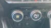 Dacia Duster 1.5 Blue dCi Prestige 4x2 85kW Dacia Duster 1.5 Blue dCi Prestige 4x2 85kW
