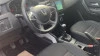 Dacia Duster 1.5 Blue dCi Prestige 4x2 85kW Dacia Duster 1.5 Blue dCi Prestige 4x2 85kW