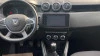 Dacia Duster 1.5 Blue dCi Prestige 4x2 85kW Dacia Duster 1.5 Blue dCi Prestige 4x2 85kW