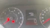 Dacia Duster 1.5 Blue dCi Prestige 4x2 85kW Dacia Duster 1.5 Blue dCi Prestige 4x2 85kW