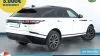 Land Rover Range Rover Velar D240 S 4WD Auto 177 kW (240 CV)