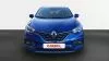 Renault Kadjar Zen Blue dCi 85kW (115CV) EDC