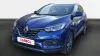 Renault Kadjar Zen Blue dCi 85kW (115CV) EDC